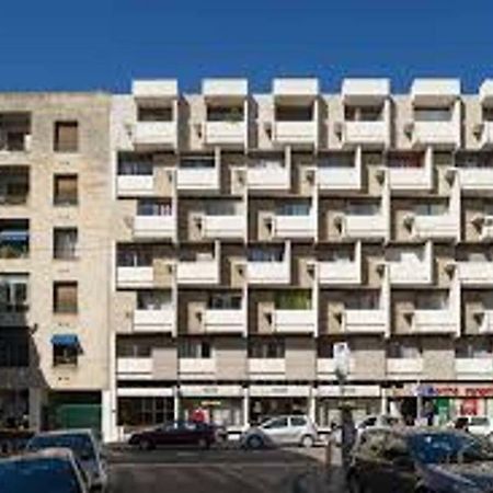★★★ Paradis Prado Mermoz Proximite Mer★★★ Μασσαλία Εξωτερικό φωτογραφία