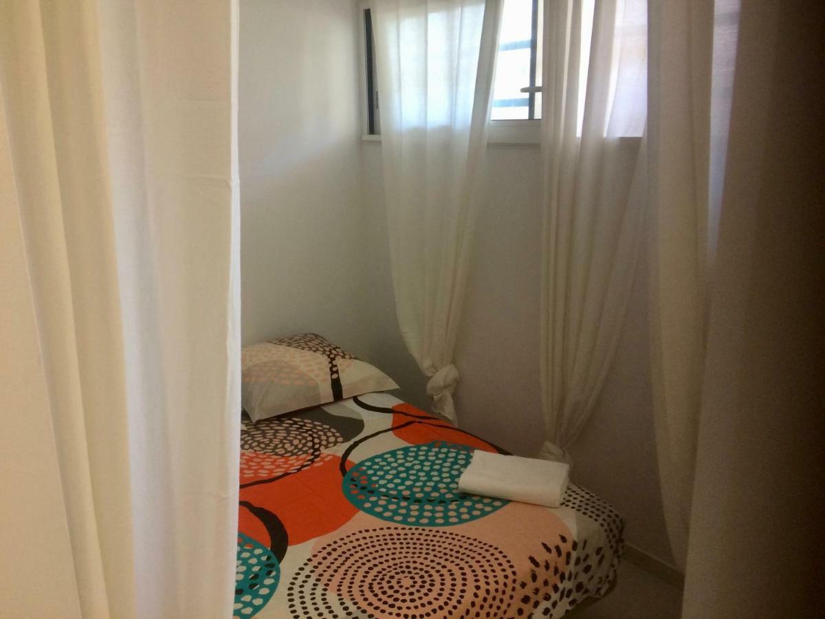 ★★★ Paradis Prado Mermoz Proximite Mer★★★ Μασσαλία Εξωτερικό φωτογραφία