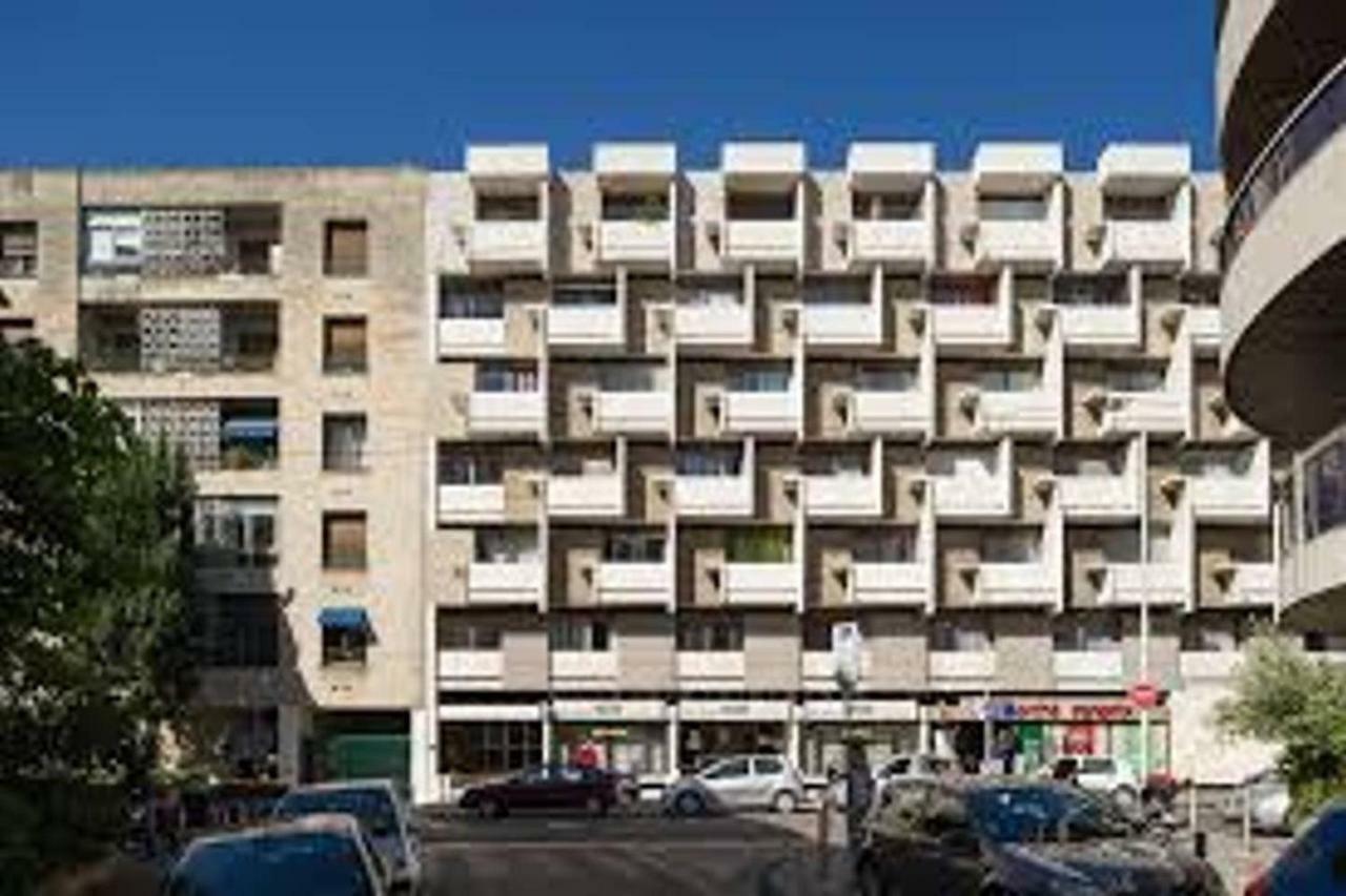 ★★★ Paradis Prado Mermoz Proximite Mer★★★ Μασσαλία Εξωτερικό φωτογραφία