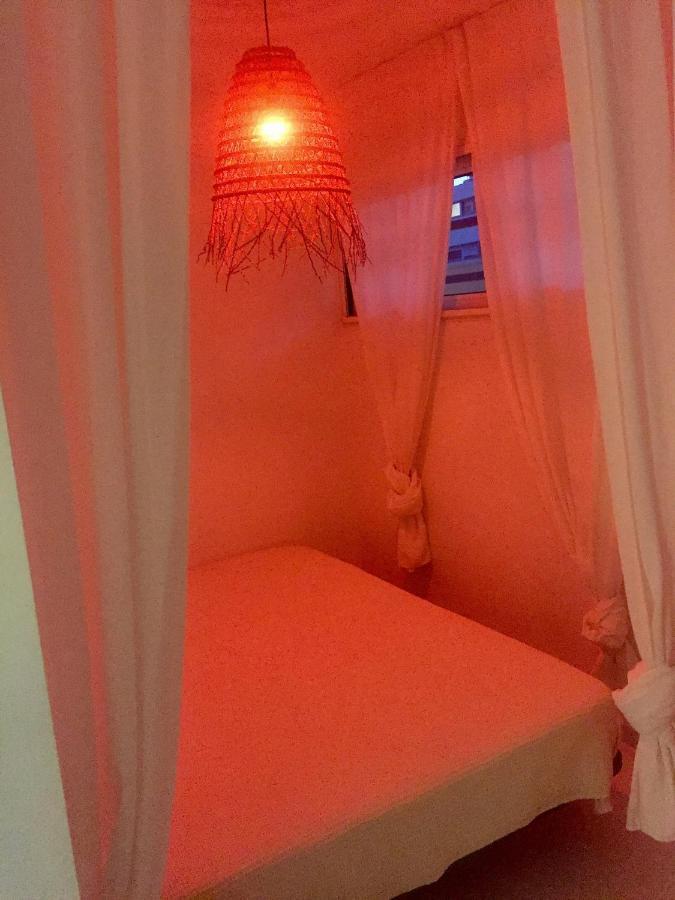 ★★★ Paradis Prado Mermoz Proximite Mer★★★ Μασσαλία Εξωτερικό φωτογραφία